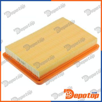 Filtre à air pour HYUNDAI | FAF-HY-535, 20-H0-010